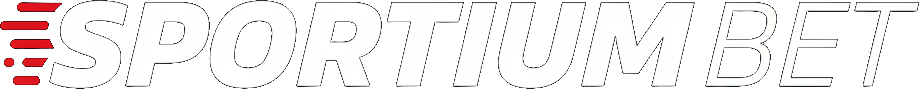 SportiumBet