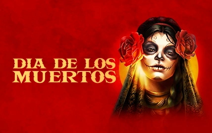 Dia de los Muertos