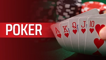 Casino en vivo